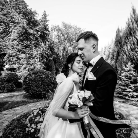 Фотограф отзывы Самара. Фотограф в городе Самара Александр Гераськин