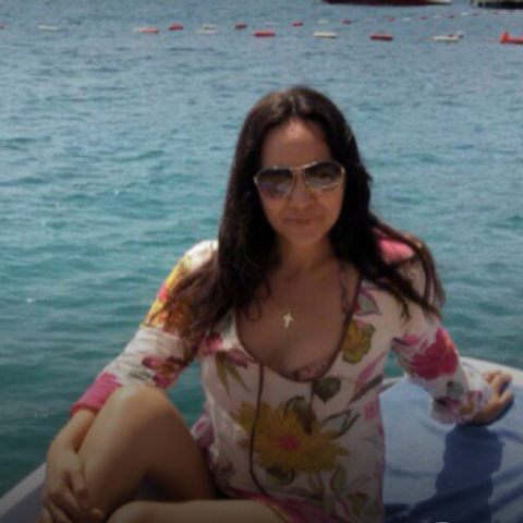 Фотограф отзывы Самара. Фотограф в городе Самара Александр Гераськин