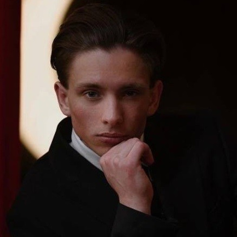 Александр | id 26040