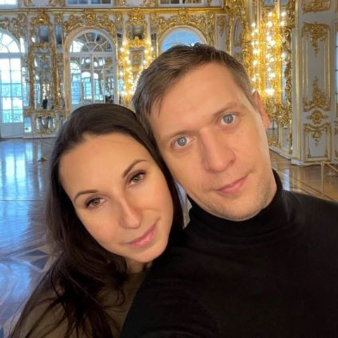 Отзывы. Фотограф в Санкт Петербурге Колантаева Карина