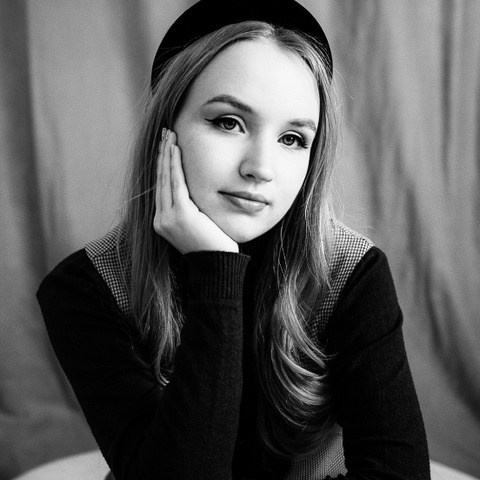 Отзывы. Маша Годулянова: свадебный, семейный фотограф в г. Севастополь, создание фотокниг