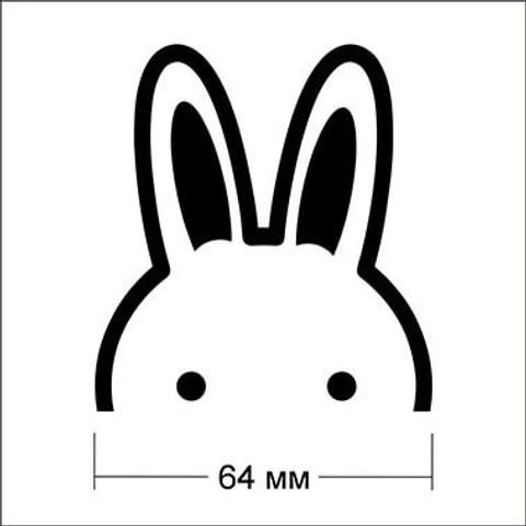 Каталог тиснений. Семейный фотограф Москва. Фотограф беременности и материнства Москва