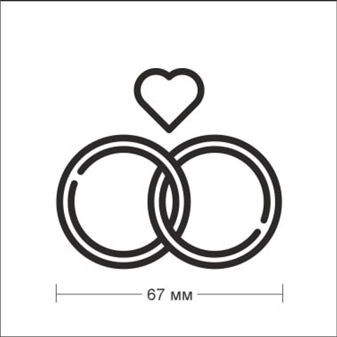 Каталог тиснений. Семейный фотограф Москва. Фотограф беременности и материнства Москва