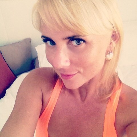 GELIOS. Фотостудия «Gelios». Фотосессии в Калининграде