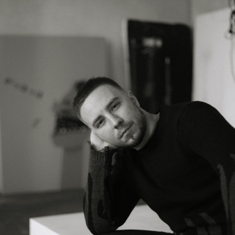 Отзывы. Свадебный и индивидуальный фотограф в Волгограде Епихина Надежда