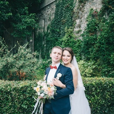 Отзывы о фотографе Виталии Белове. Свадебный фотограф в Крыму и Севастополе — Белов Виталий