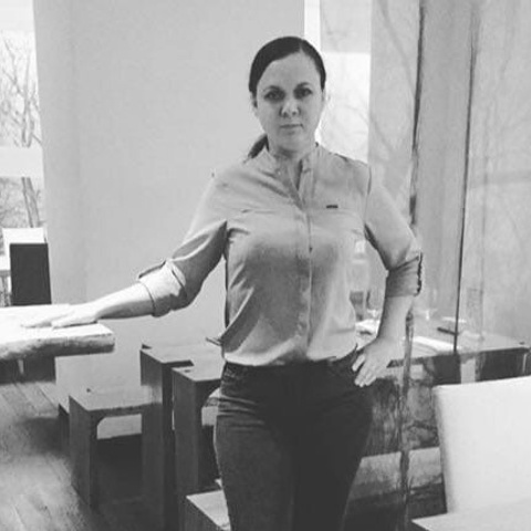 Отзывы о Студии TRINOGA