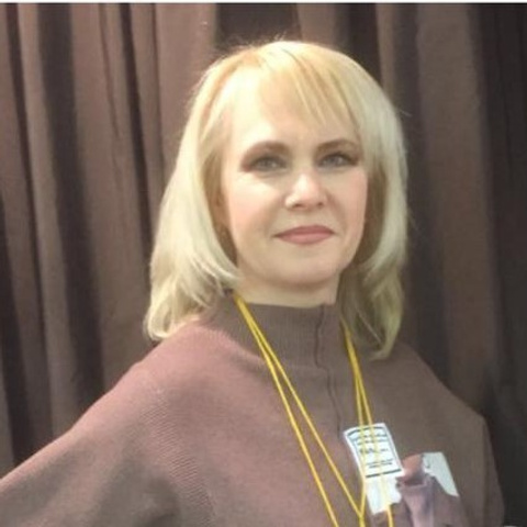 Отзывы о Студии TRINOGA