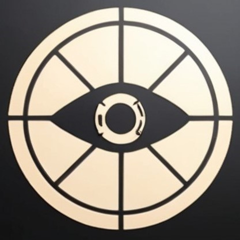 Новости компьютерных игр. Билды и гайды по Path of Exile и Path of Exile 2