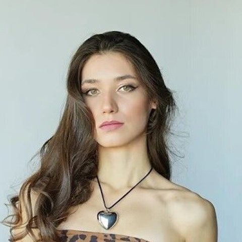 Елизавета | id 28020