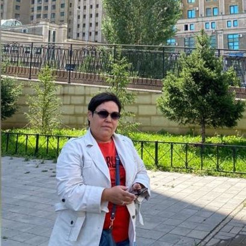 Xplace отзывы. XPLACEMEDIA — Виньетки в Актобе. Выпускные альбомы в Актобе