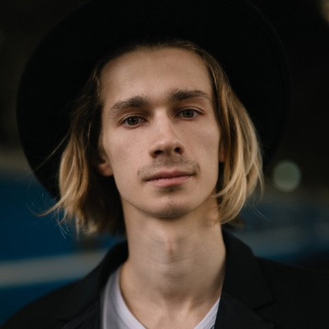 Отзывы. Stanislav Liepa Photography