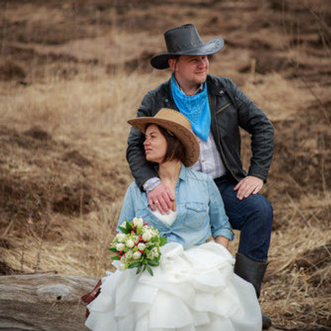 ОТЗЫВЫ О НАШЕЙ РАБОТЕ. Профессиональная фото и видеосъемка. Москва