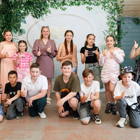 Отзывы на свадебного фотографа Евгения Потанина из города Ижевска. Свадебный фотограф Евгений Потанин — Ижевск