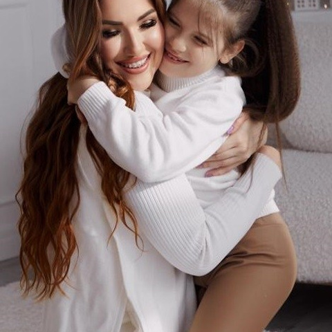 Отзывы. Свадебный и семейный фотограф в Сочи-Красной поляне Ларионова Анна