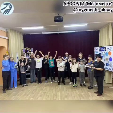 Светлой Пасхи, дорогие наши мамы и папы! Сила вашей любви — настоящее чудо 🙏💛