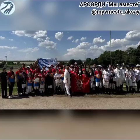 «Голограмма» от Цирка Никулина: второй раз — как первый! 🎪🤯✨