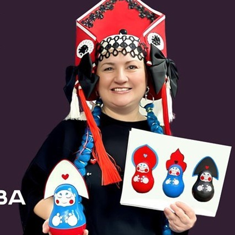Отзывы. Видеосъёмка праздников в Краснодаре