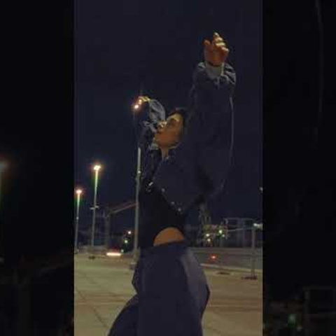 Видео. Коммерческий фотограф, видеограф | Евгений Кудинов