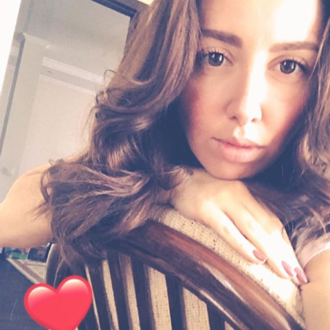 Отзывы о работе фотографа. Фотограф Валерий Савиовский