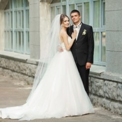 Отзывы. Профессиональный фотограф Анастасия Кохно