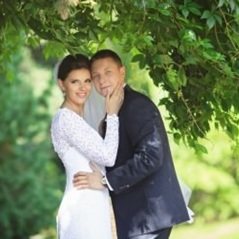 Отзывы. Профессиональный фотограф Анастасия Кохно