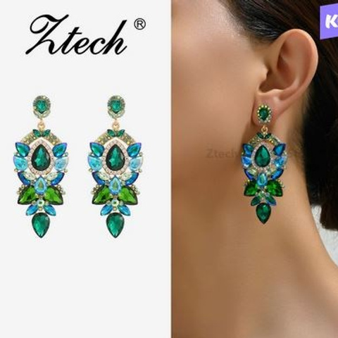 MiКаталог платьев беременных (mini)