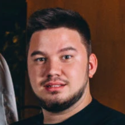 Отзывы клиентов FOODCASE — рестораны, кафе и food‑бренды о работе с нами. FOODCASE — дизайн, айдентика, фото и видео для ресторанов и food-брендов