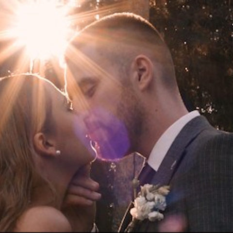 Отзывы. Свадебные видеографы Валерия и Станислав