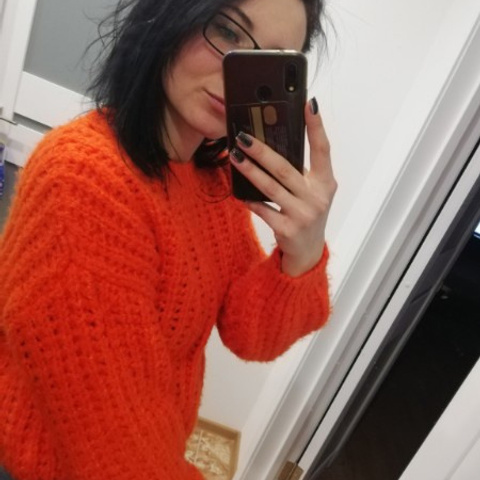 Кейсы. Портретный и семейный фотограф в Гомеле Сергей Мирский