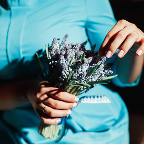 Свадьба Белгород видеосъемка Белгород видеограф Белгород видеооператор. Видеосъемка|репортаж, клипы, документальное, видео для бизнеса!