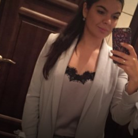 Свадьба Белгород видеосъемка Белгород видеограф Белгород видеооператор. Видеосъемка|репортаж, клипы, документальное, видео для бизнеса!