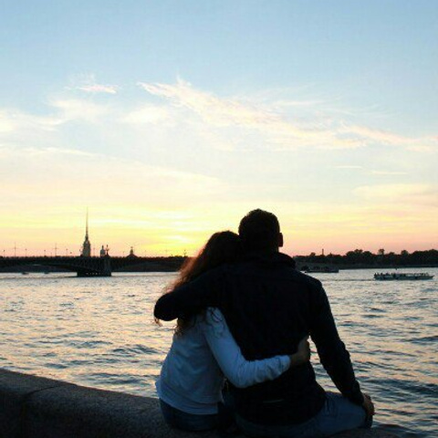 Свадьба Белгород видеосъемка Белгород видеограф Белгород видеооператор. Видеосъемка|репортаж, клипы, документальное, видео для бизнеса!