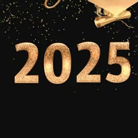 Отзывы. Свадебный фотограф Ростов-на-Дону Сочи