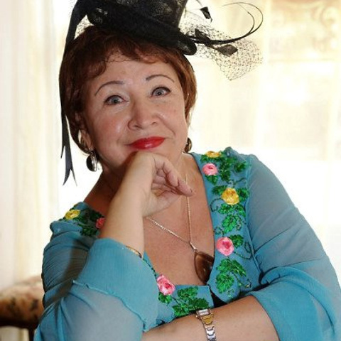 Отзывы об астрологе Евгении Солнцевой. Астролог Евгения Солнцева. Составлю и расшифрую Натальную карту