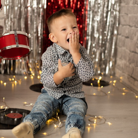 Отзывы. Детский и семейный фотограф в Люберцах Татьяна Ткаченко