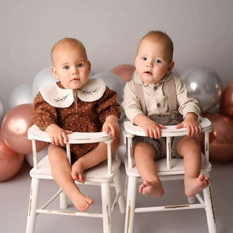 Отзывы о фотосессии новорожденных в Москве. Фотограф новорожденных Москва. Ньюборн фотограф Москва