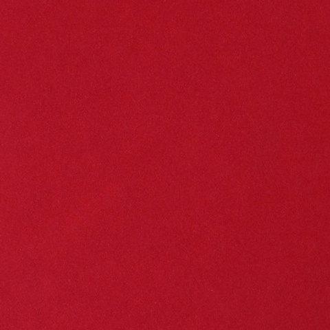 Искусственная кожа классик. Павел Будаев фотограф pro Улан-Удэ_Агинское_Иркутск