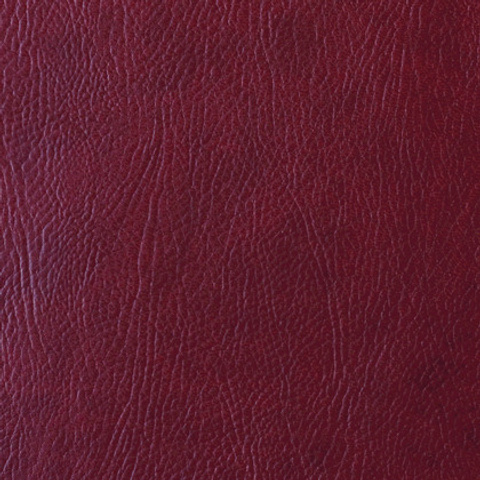 Искусственная кожа классик. Павел Будаев фотограф pro Улан-Удэ_Агинское_Иркутск