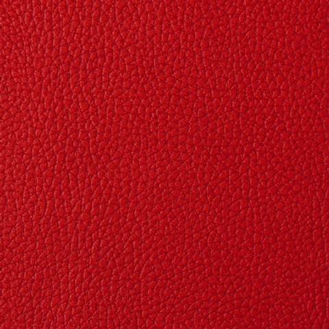 Искусственная кожа. Павел Будаев фотограф pro Улан-Удэ_Агинское_Иркутск