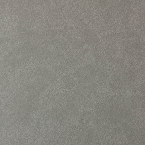 Искусственная кожа. Павел Будаев фотограф pro Улан-Удэ_Агинское_Иркутск