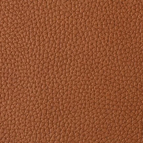 Искусственная кожа. Павел Будаев фотограф pro Улан-Удэ_Агинское_Иркутск