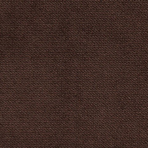 Французская ткань Furor классик. Павел Будаев фотограф pro Улан-Удэ_Агинское_Иркутск