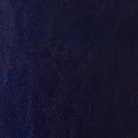 Искусственная кожа. Павел Будаев фотограф pro Улан-Удэ_Агинское_Иркутск