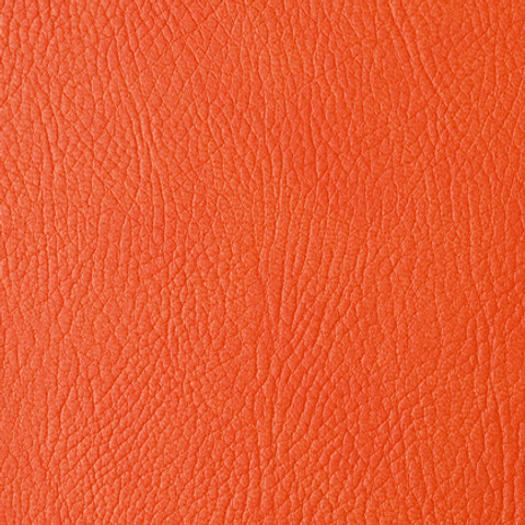 Искусственная кожа классик. Павел Будаев фотограф pro Улан-Удэ_Агинское_Иркутск