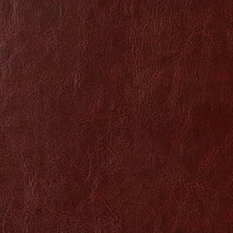 Искусственная кожа классик. Павел Будаев фотограф pro Улан-Удэ_Агинское_Иркутск