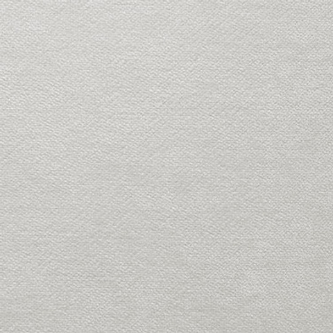 Французская ткань Furor классик. Павел Будаев фотограф pro Улан-Удэ_Агинское_Иркутск