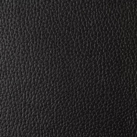 Искусственная кожа. Павел Будаев фотограф pro Улан-Удэ_Агинское_Иркутск