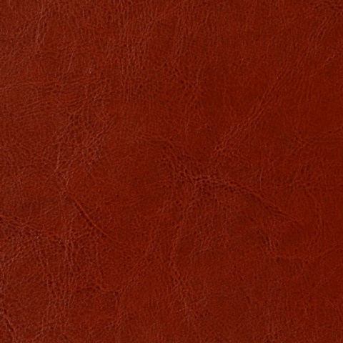 Искусственная кожа. Павел Будаев фотограф pro Улан-Удэ_Агинское_Иркутск