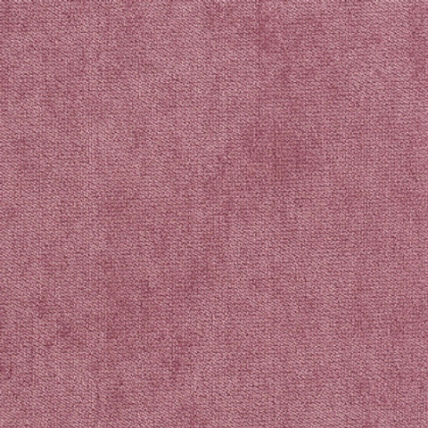 Французская ткань Furor классик. Павел Будаев фотограф pro Улан-Удэ_Агинское_Иркутск